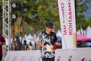 BIB: 
                            <button type="button" onclick="openModal(27889693)" class="btn btn-primary btn-sm float-right btn-popup" data-toggle="modal" data-target=".modal-high-quality">
                        <i class="fas fa-shopping-cart"></i> Add to Cart
                    </button>
                                            <button type="button" onclick="isThisMe(27889693, true)" class="btn btn-success btn-sm float-right btn-popup btn-isme hidden" data-toggle="tooltip" data-placement="bottom" title="นี่คือรูปของคุณใช่ไหม คลิกที่นี่เพื่อเอาเข้าอัลบั้ม">
                        <i class="fas fa-plus"></i> Add to album
                    </button>
                    <button type="button" onclick="isThisMe(27889693, false)" class="btn btn-warning btn-sm float-right btn-popup btn-isnotme hidden">
                        <i class="fas fa-ban"></i> Remove from album
                    </button>